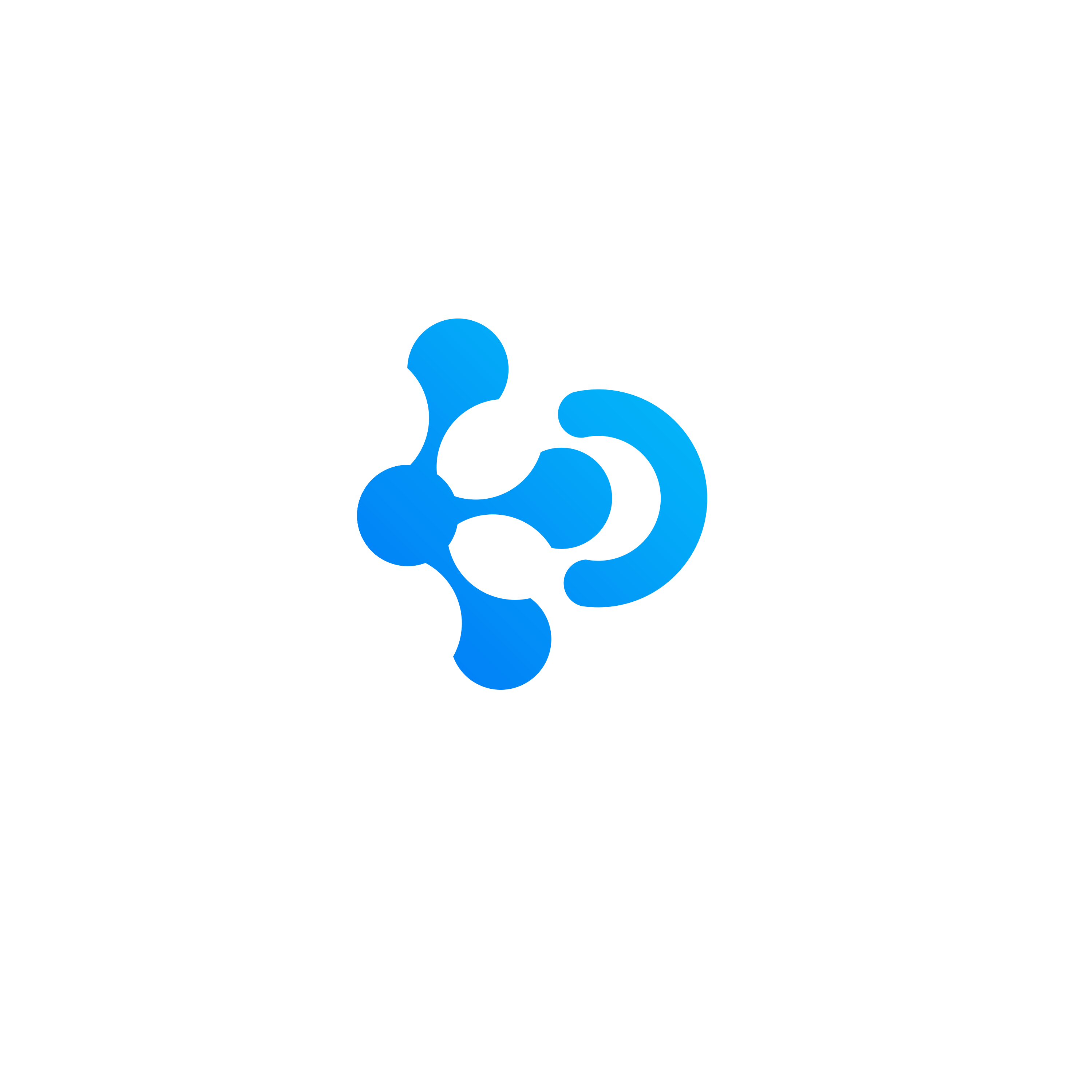 EmiID